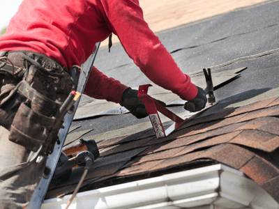 About Leaking Skylight Repair Pros Wells, MI